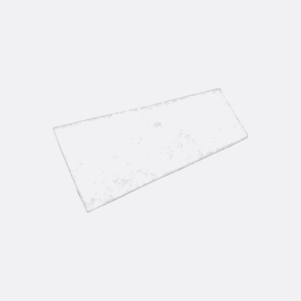 GYSMATIC AIR PRE FILTER