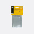 Gysmatic Sweat Headband