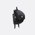 GYSMATIC WELDING HELMET PROTECTIVE BACKPACK