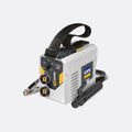 Gysmi 80 P Mma Iinverter