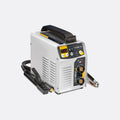 Gysmi E200 Fv (with Case)