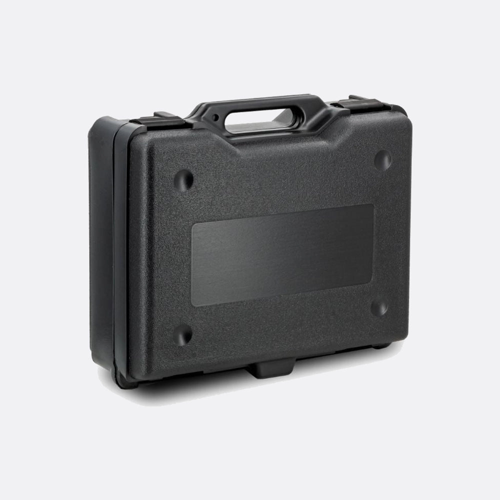Gysmi E200 Fv (with Case)