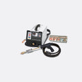 Gyspot 39.02 Dent Repair Welder 230v