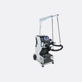 Gyspot Bp Lx Inverter Spot Welder 400v