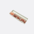 Gyspot Bp Lx Spotter Consumables Box