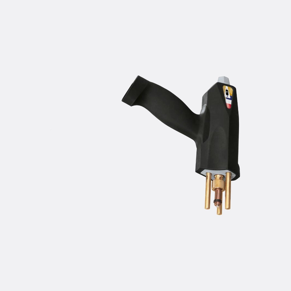 Gyspot Combi 230 E Pro Steel + Aluminium Dent Puller