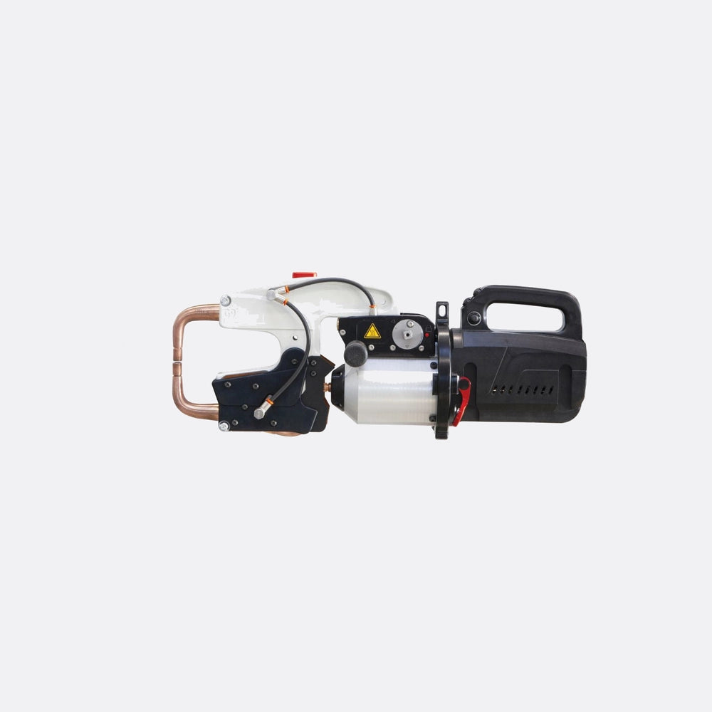 Gyspot G9 X Type Welding Arm