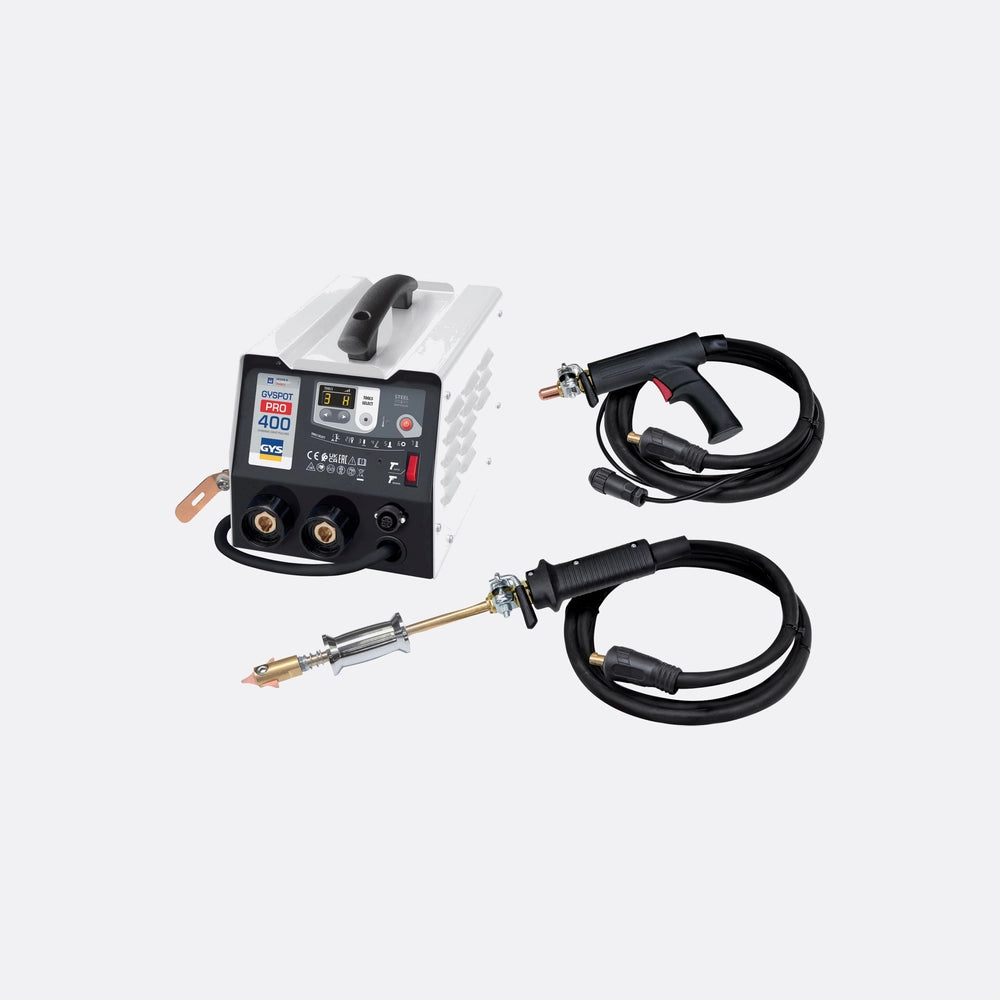 GYSpot Pro 400 Dent Puller