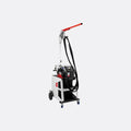 Gyspot PTI Expert (5m) - 400v