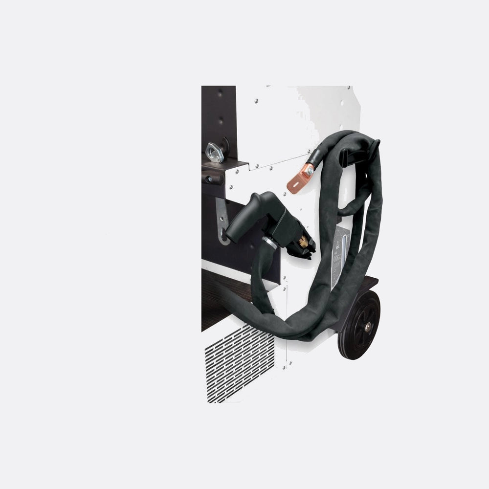 Gyspot Pti-g Single-sided Gun Kit