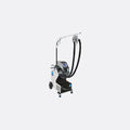 Gyspot Pti Premium Pro (6m) - 400v