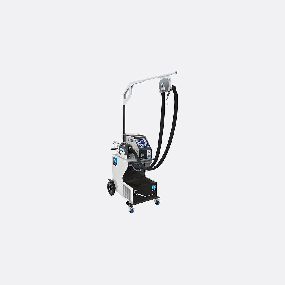 Gyspot Pti Premium Pro (6m) - 400v