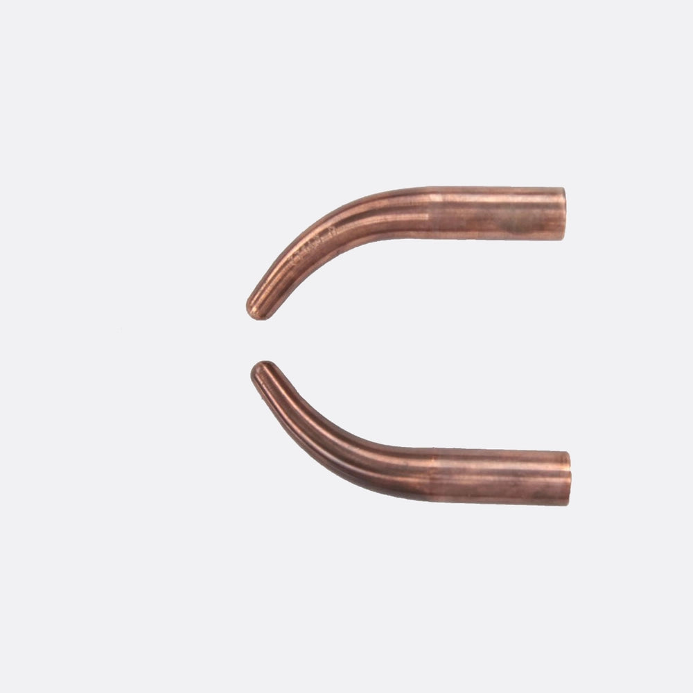 Gyspot X11 Arm Set