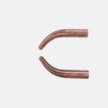 Gyspot X11 Arm Set