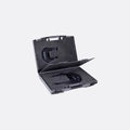 Gyspress 10t Arm Kit