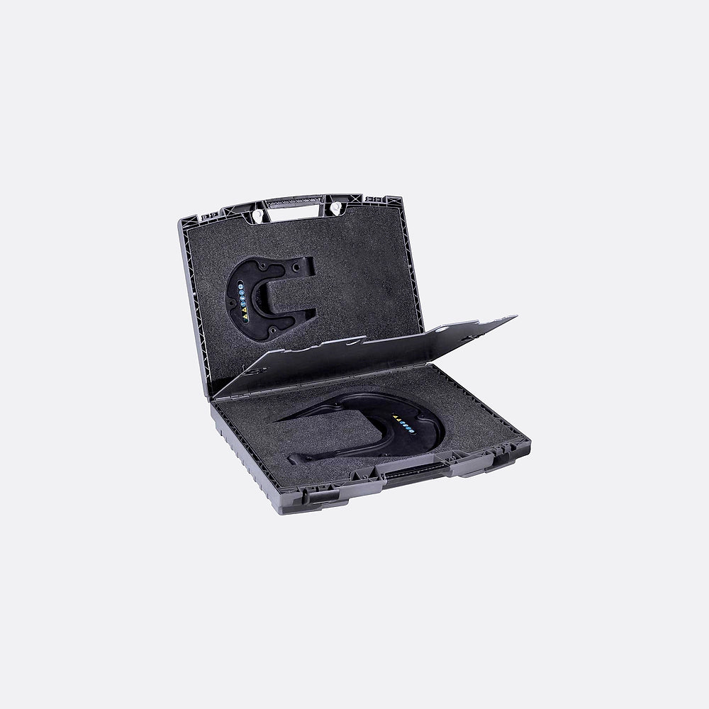 Gyspress 10t Arm Kit