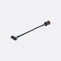 Gyspress 10t Blind Rivet Adapter Hire