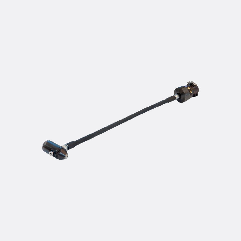 Gyspress 10t Blind Rivet Adapter Hire