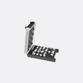 Gyspress 8t/10t Die Kit 03 (vw-group)