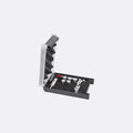 Gyspress 10t Die Kit 04 (mercedes-benz)
