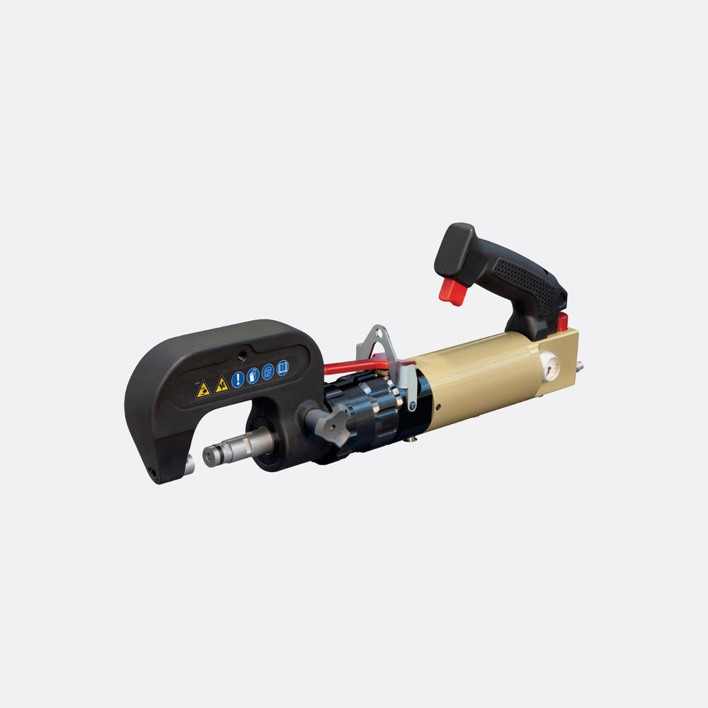 Gyspress 10T Riveting Tool
