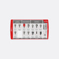 Gyspress 10t Rmb 11 Die Kit 03 (GM-Group)