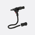 GYS Blind Rivet Adaptor (50Kn) For 10T Riveter
