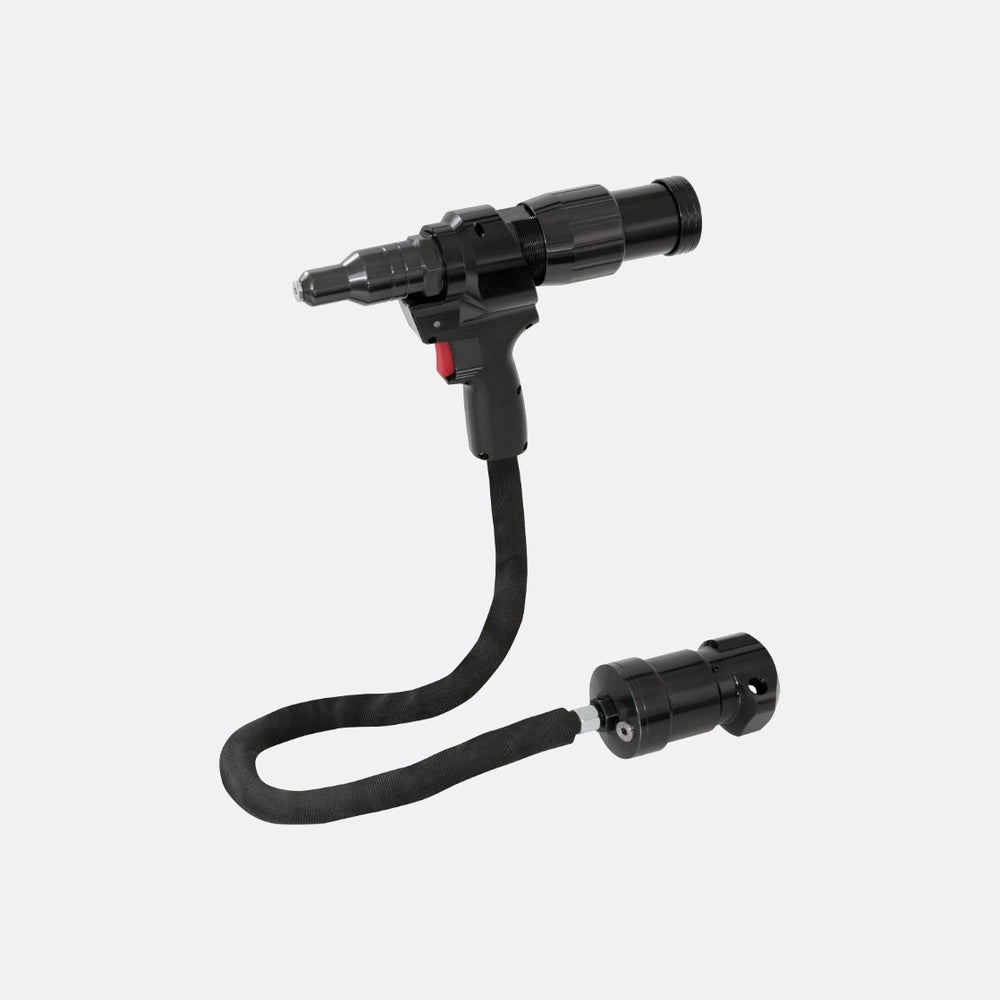GYS Blind Rivet Adaptor (50Kn) For 10T Riveter