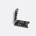 Gyspress 10t/10t Push Pull Die Kit 06 (Ferrari)