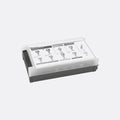 Gyspress 8t Die Kit 05 (Ford)