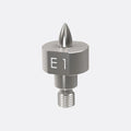 Gyspress 8T  E1 Matrix