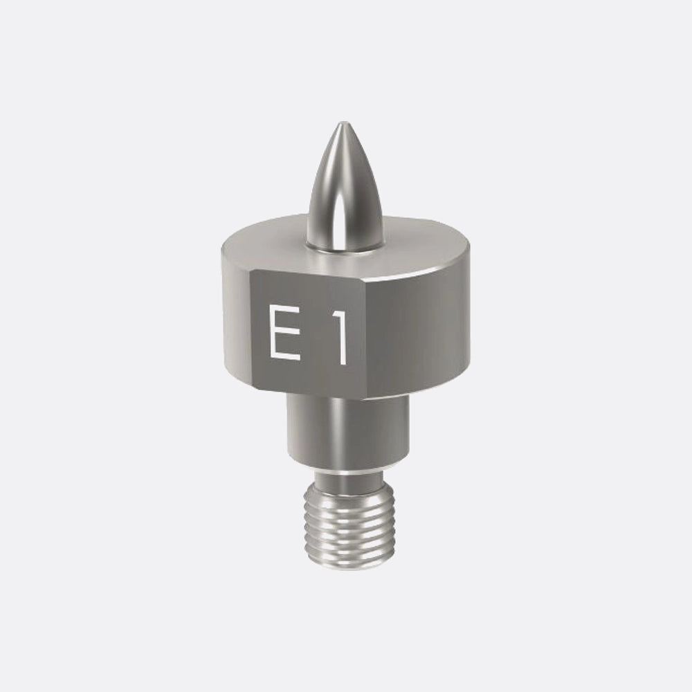 Gyspress 8T  E1 Matrix
