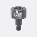 Gyspress 8T G1 Matrix