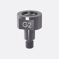 Gyspress 8t G2 Matrix