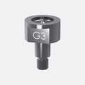 Gyspress 8T G3 Matrix