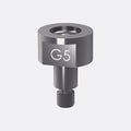 Gyspress 8t G5 Matrix