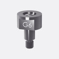 Gyspress 8t G6 Matrix