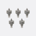 Gyspress 8t Kit 5 X E1 Matrix