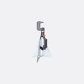 Gyspress 8t+ 10t Support