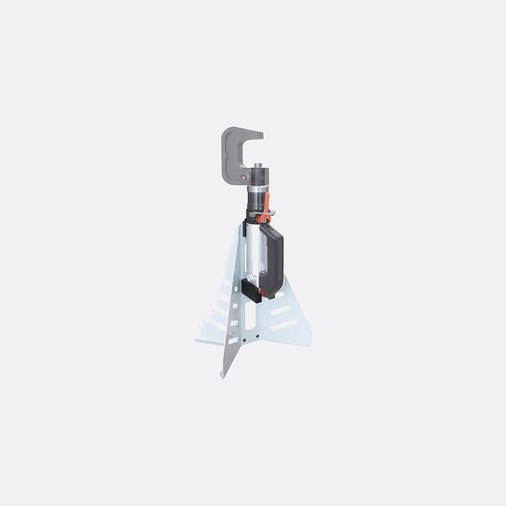Gyspress 8t+ 10t Support