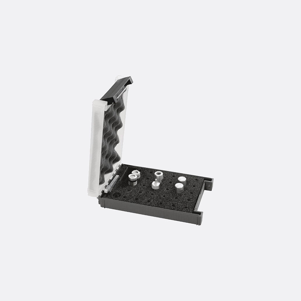 Gyspress 8t/10t Die Kit Rmb02