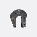 Gyspress 8thr2 Arm (80x130mm)