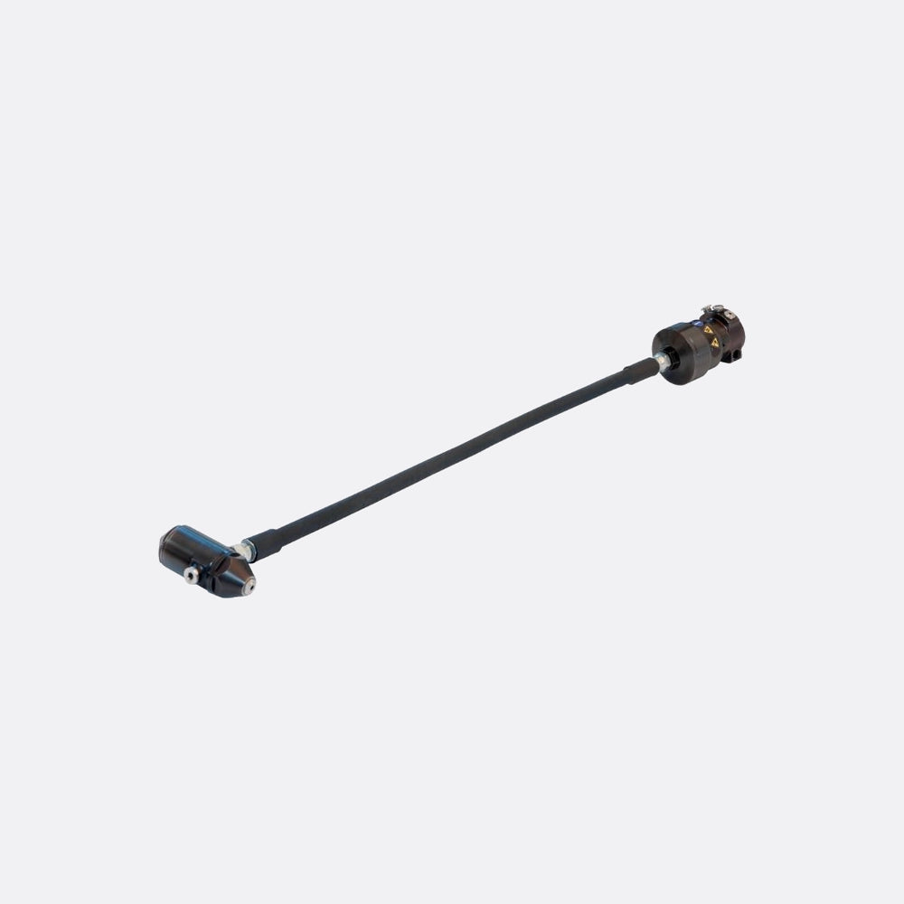 Gyspress Blind Rivet Adaptor 24kn For 10k Riveter