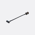 Gyspress Blind Rivet Adaptor 24kn For 10k Riveter