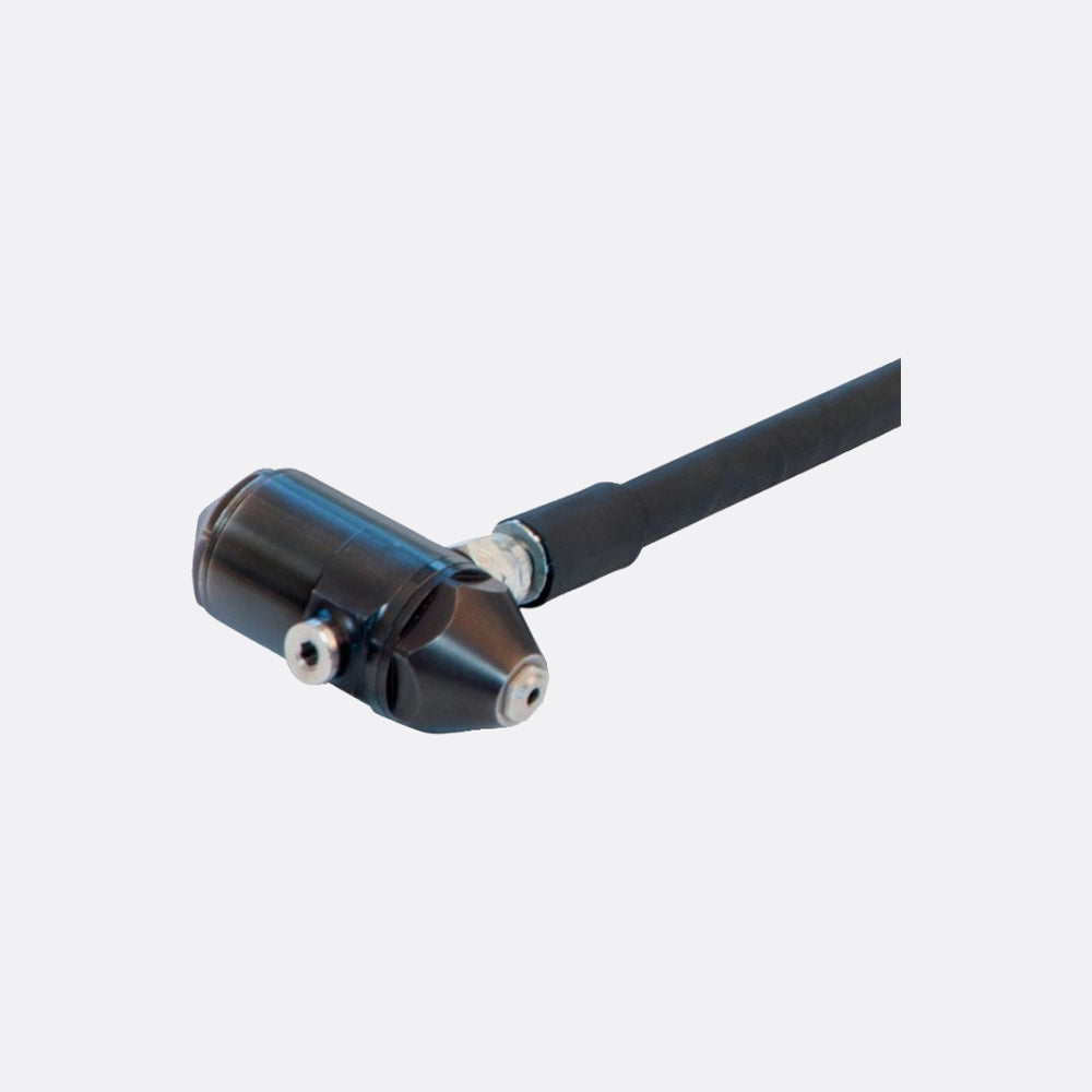 Gyspress Blind Rivet Adaptor 24kn For 10k Riveter