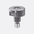 Gyspress Push Pull Matrix H5