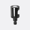 Gyspress Push Pull Matrix T13