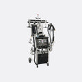 GYS Speedliner Steel + Aluminium Dent Pulling Station