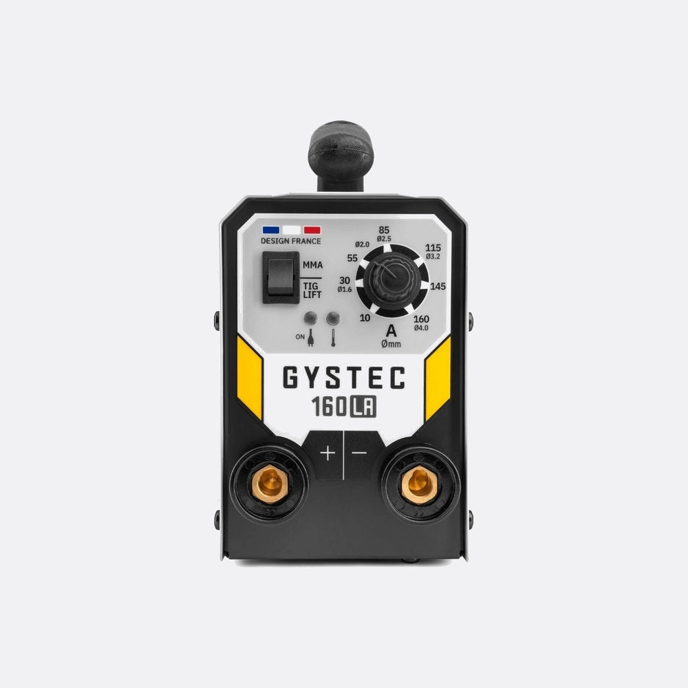 Gystec 160 La