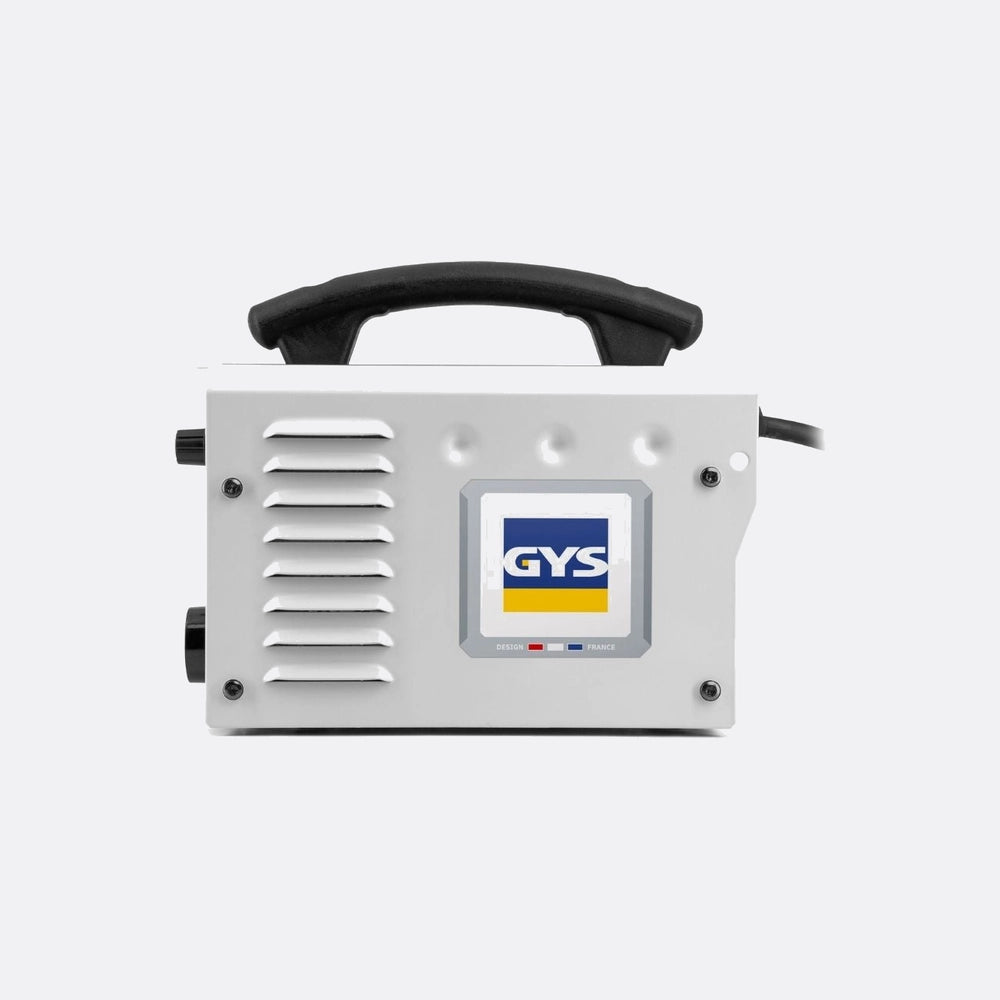 Gystec 160 La